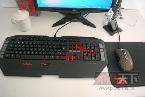 ��˿Ҳ��߸�˧��������Ϲ���һ����Ϸ���裬�߶˴����ϵ��Ρ�