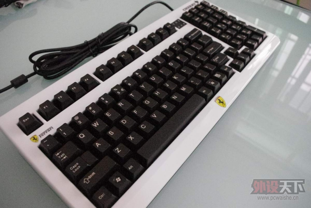 [4P]MOD 1865+G9X ��ɫ������