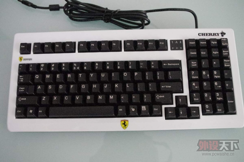 [4P]MOD 1865+G9X ��ɫ������