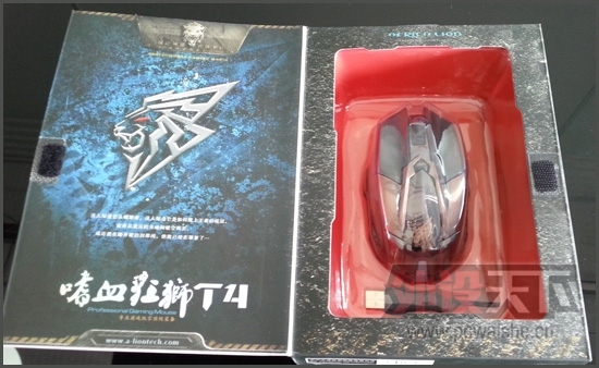 ���Է��ޣ������ʸ���Ϸ�������