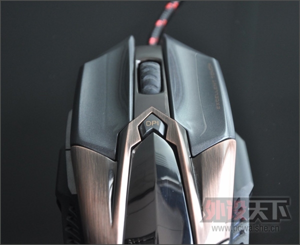 ���Է��ޣ������ʸ���Ϸ�������