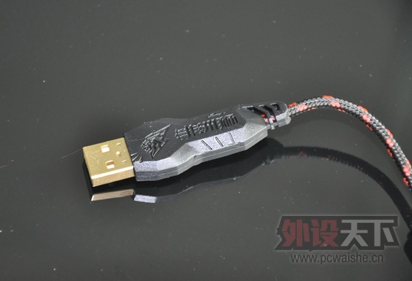 ���Է��ޣ������ʸ���Ϸ�������