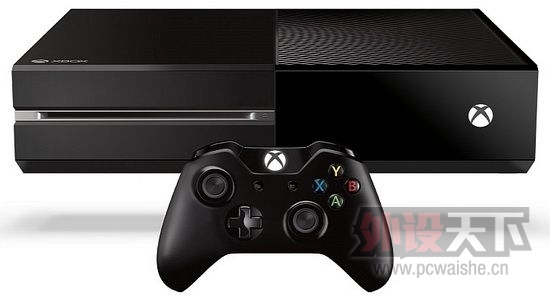 ΢��������Xbox One����ڷ���ǰ���浽������Ϸ