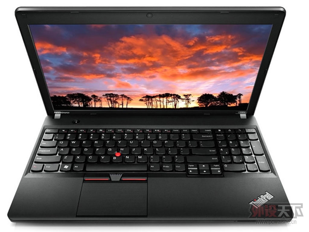 1200ת����ThinkPad��������1500Ԫ�����EOS 6Dȫ��������