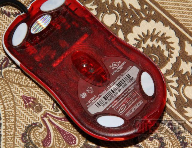 ��Ұ��ҿ������յ���������ֵ350ô