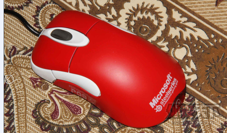 ��Ұ��ҿ������յ���������ֵ350ô