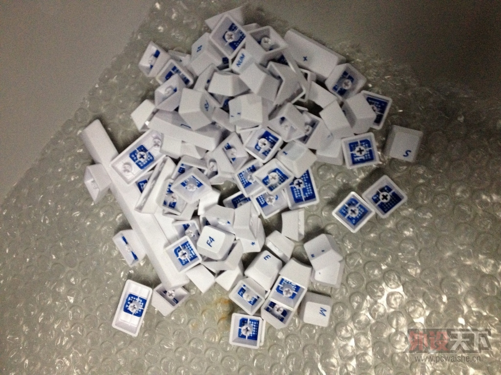 2014-03-25 181042.jpg