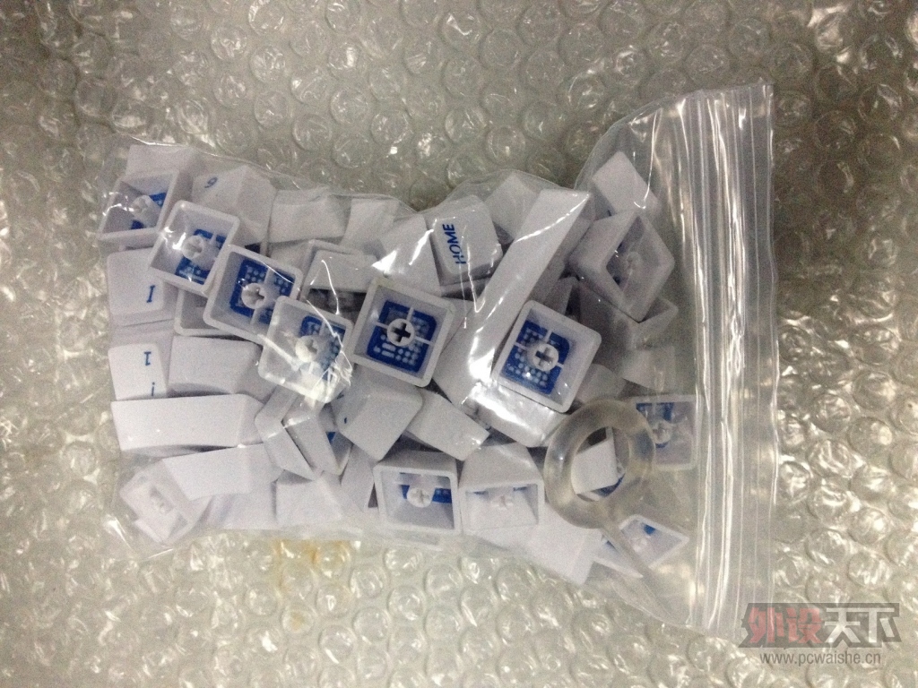 2014-03-25 181258.jpg