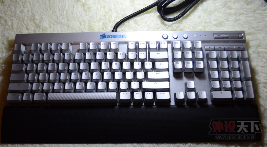 ��EcK������µĵȴ�..ȫ��ɫK70���ڵ��ˣ�