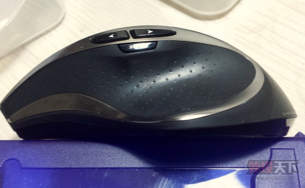 20140325_213419.jpg