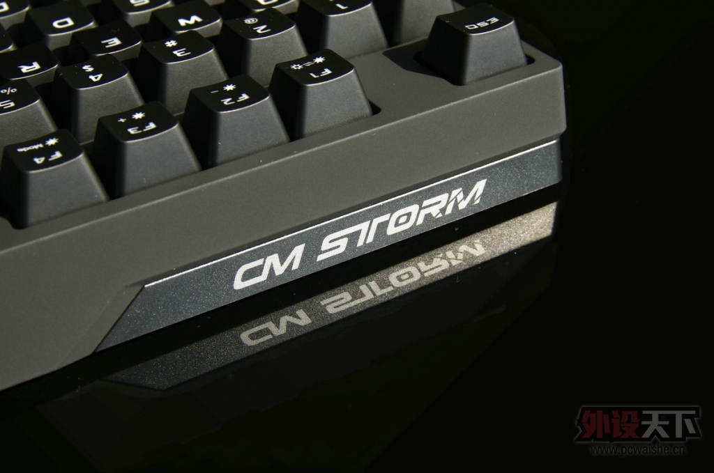 ϵ˵Ҫй!-----CM Storm Rapid-i (ʰ)-----By LuckyBird