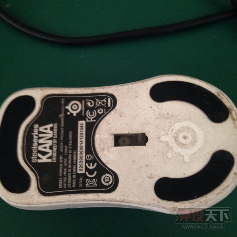 ɷħ���ѿ�����������kana����������
