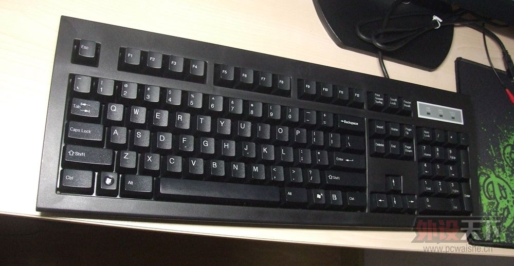 DSCF2623.JPG