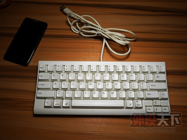 ϡHHKB Lite 2 For Mac 9 ˳