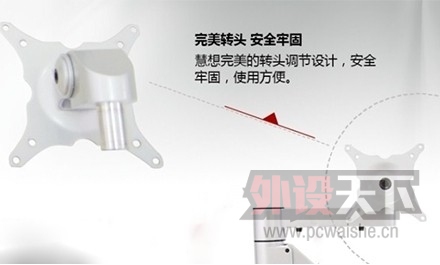 ThinkWise A112�ϰ���͵��Է����ѵĻ�ӭ