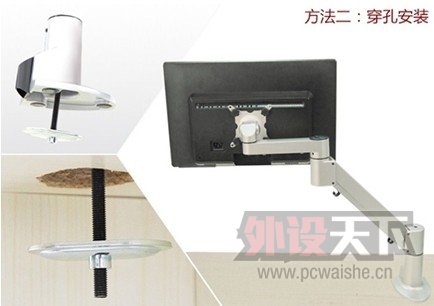 ThinkWise A112�ϰ���͵��Է����ѵĻ�ӭ