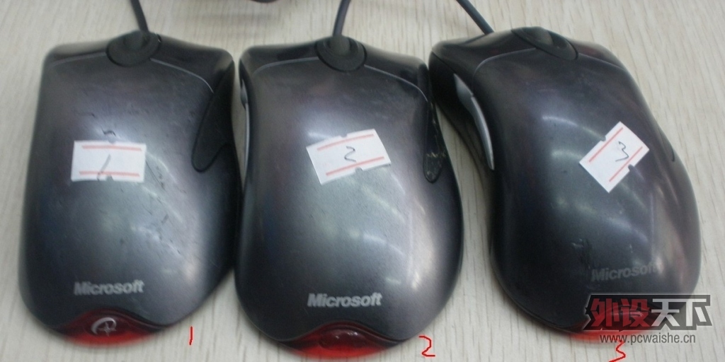 [�ɶ�] �ѳ�