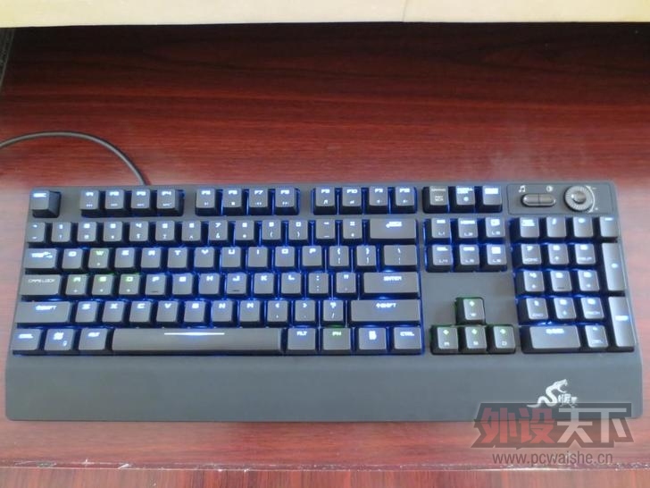 T2QU.NXrNXXXXXXXXX_!!667512158.jpg_728x728.jpg