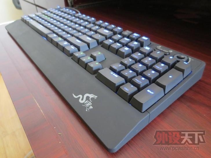 T1aYzpFD8aXXX9kb.U_728x728.jpg