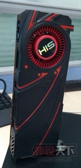 mis290111.jpg