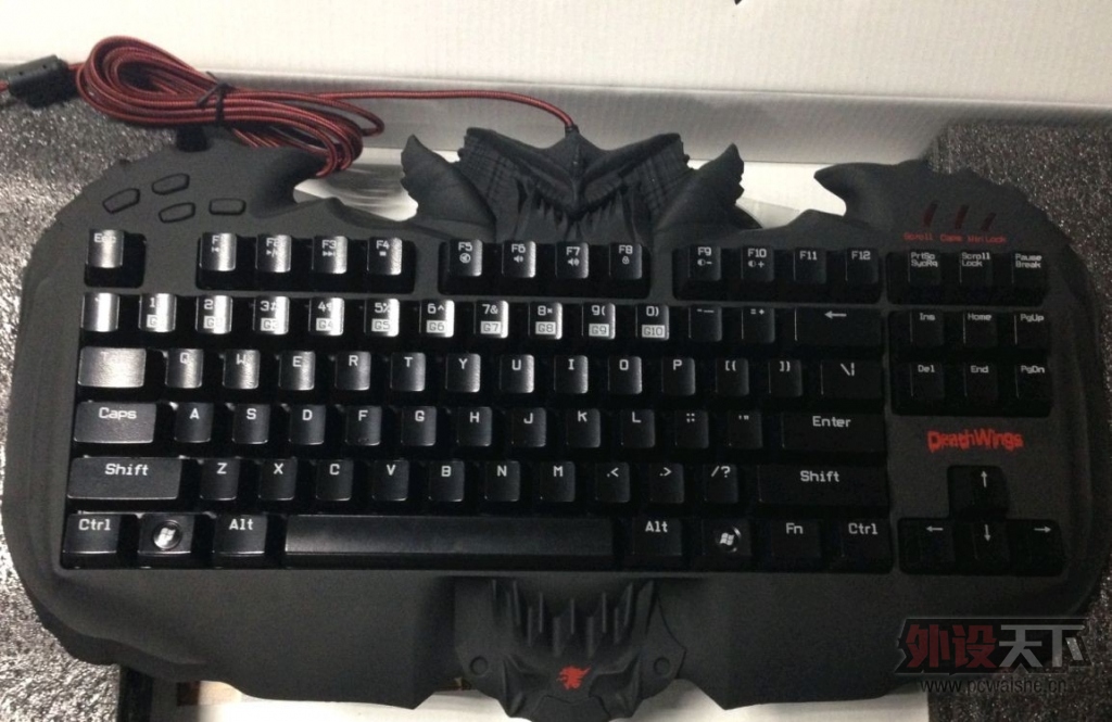 �����������Ū����֮�������߼��� ���� ������