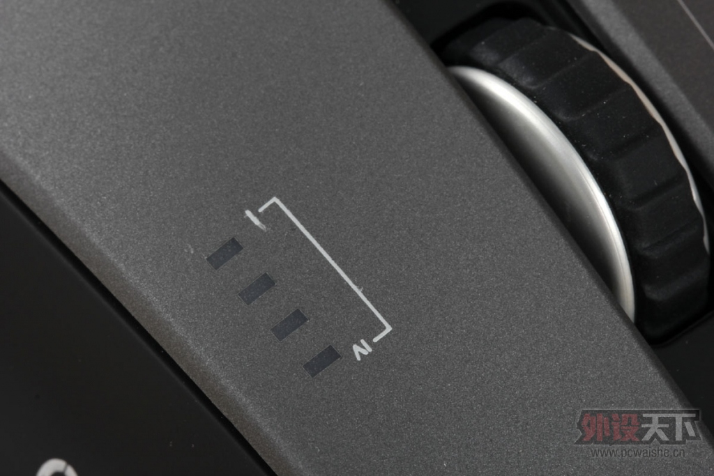 ���������ã��Լ������� ����THRONMAX Carbon X1�ĸ���