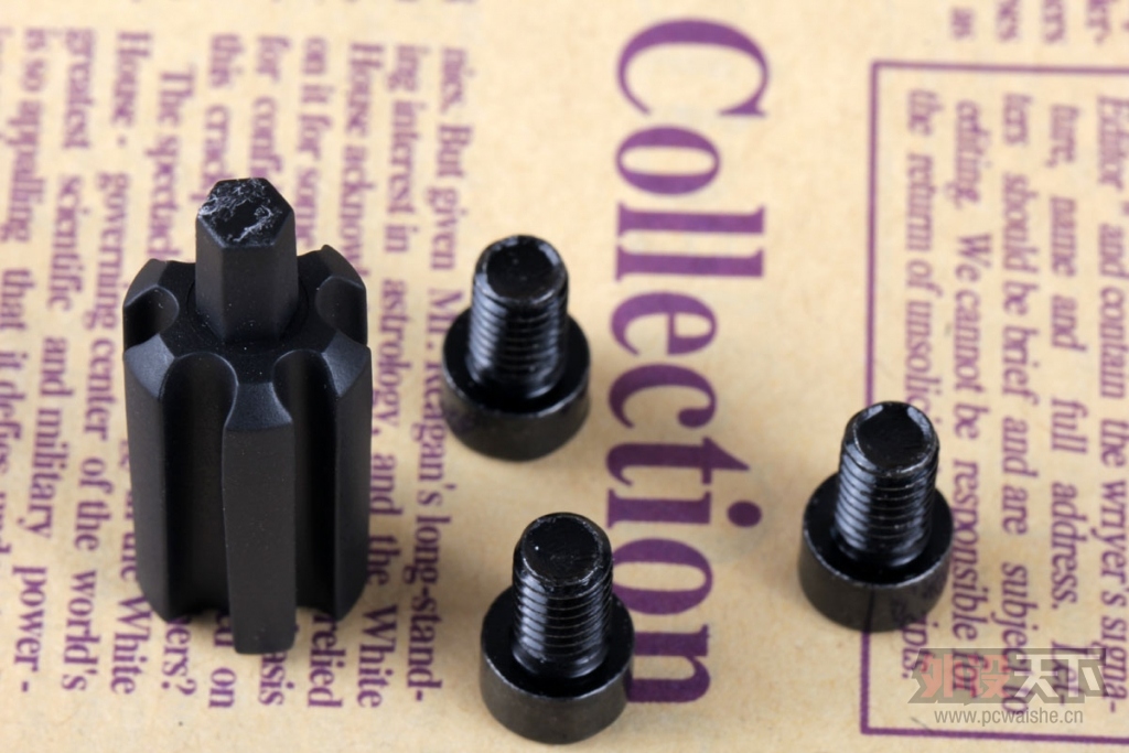 ���������ã��Լ������� ����THRONMAX Carbon X1�ĸ���