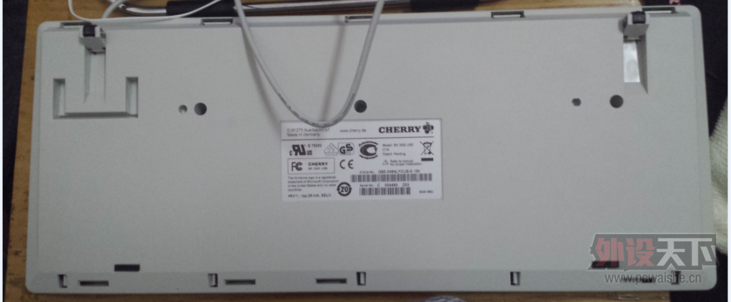 QQ��ͼ20140326165617.png