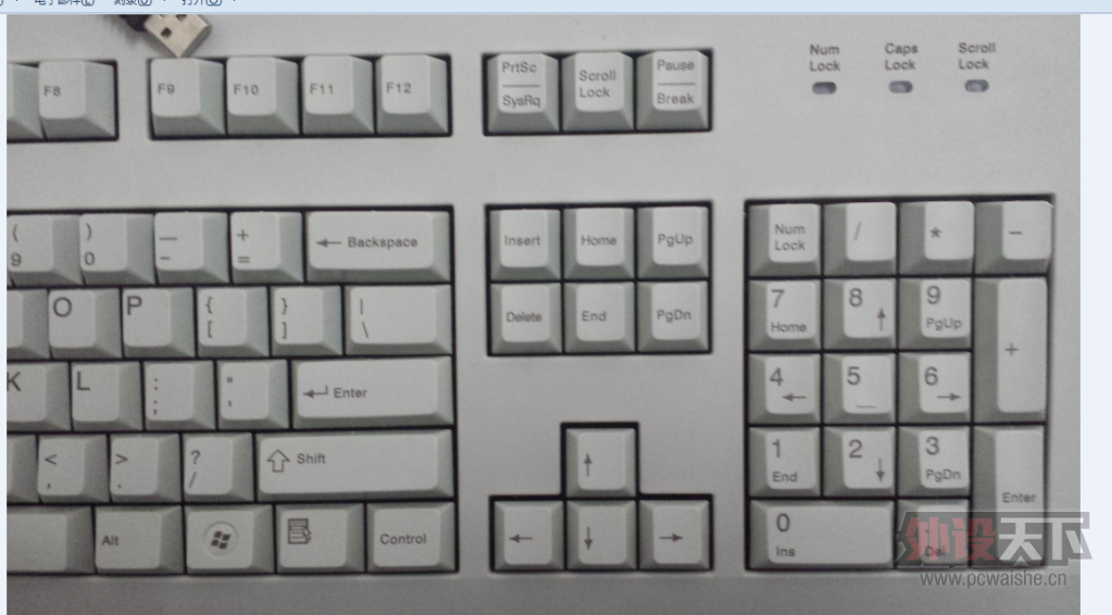QQ��ͼ20140326165624.png