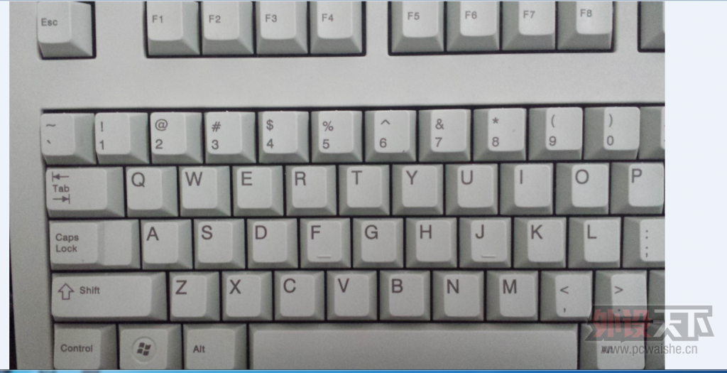 QQ��ͼ20140326165634.png