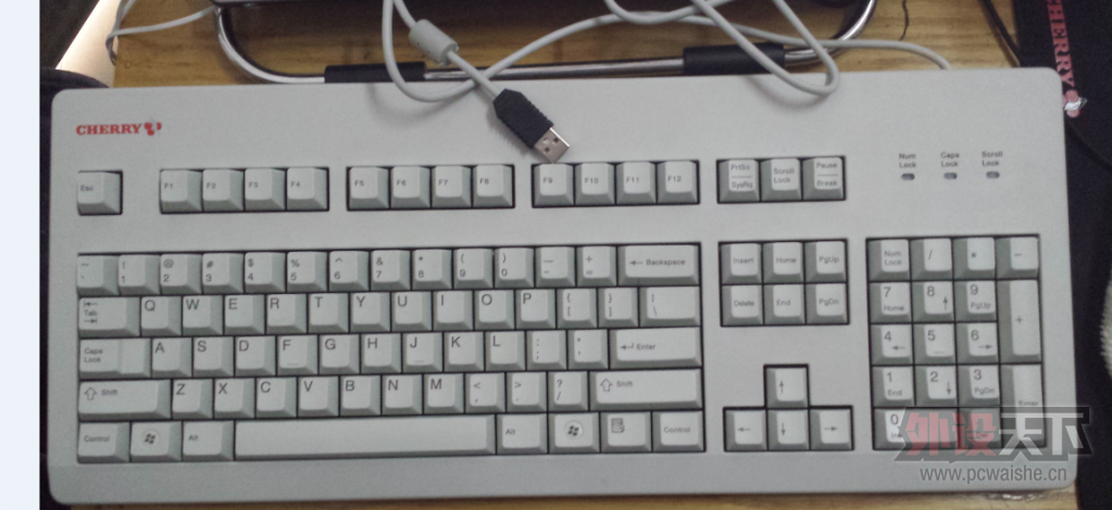 QQ��ͼ20140326165643.png
