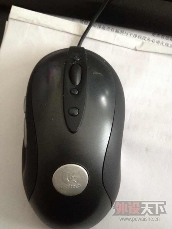 �޼�g400��� ��ɫLOGO������Ʒ��