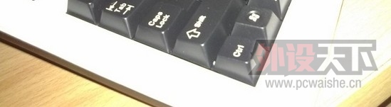 QQͼƬ20140326181128.jpg
