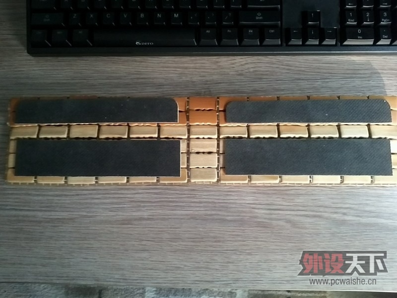 �ֹ�race2���У��ͳɱ�...˳��������ñ...��ͼɱè...
