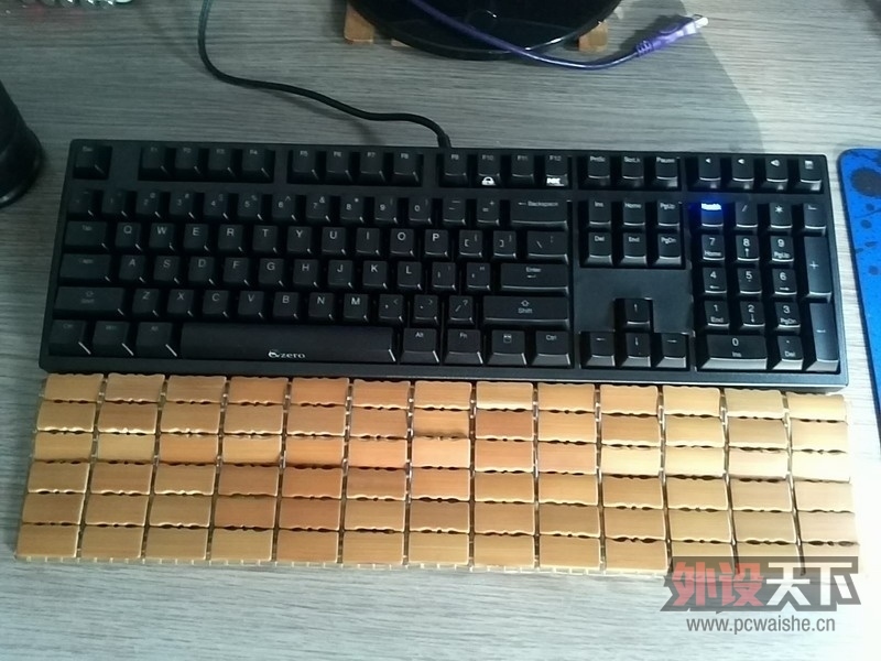 �ֹ�race2���У��ͳɱ�...˳��������ñ...��ͼɱè...