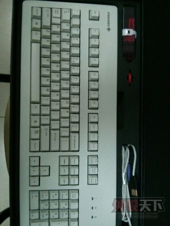 QQͼƬ20140326213114.jpg