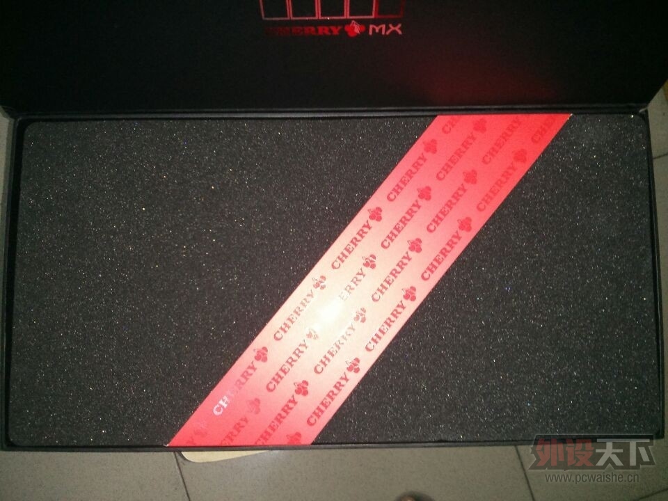 QQͼƬ20140326213154.jpg