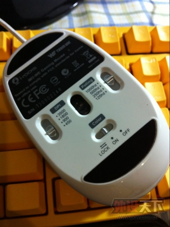 QQͼƬ20140326214712.jpg