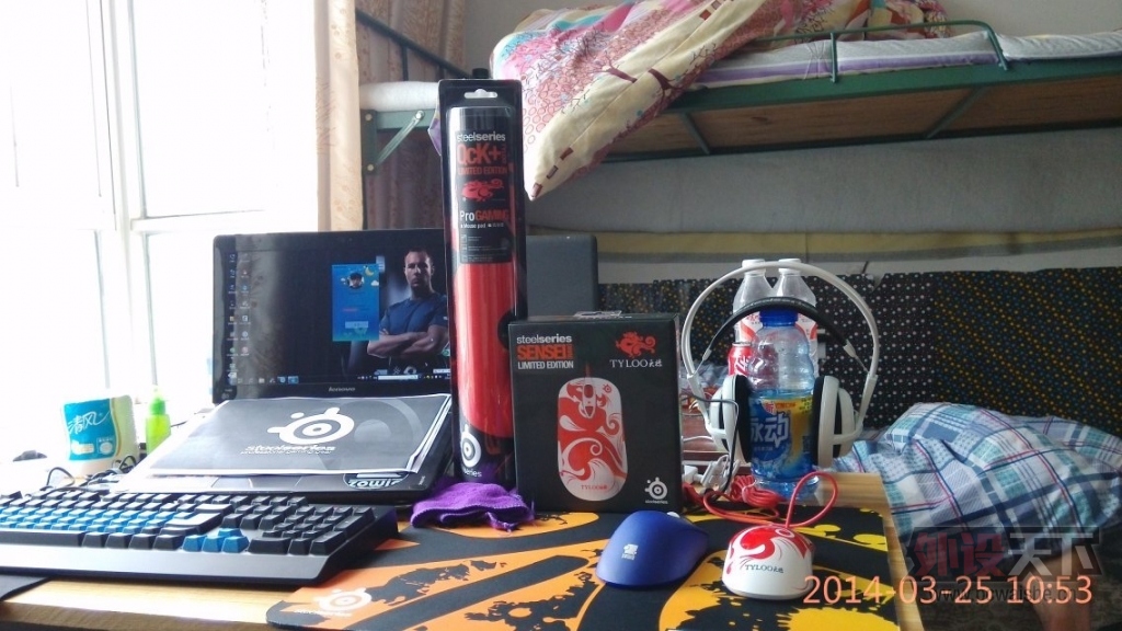 psb (1).jpg