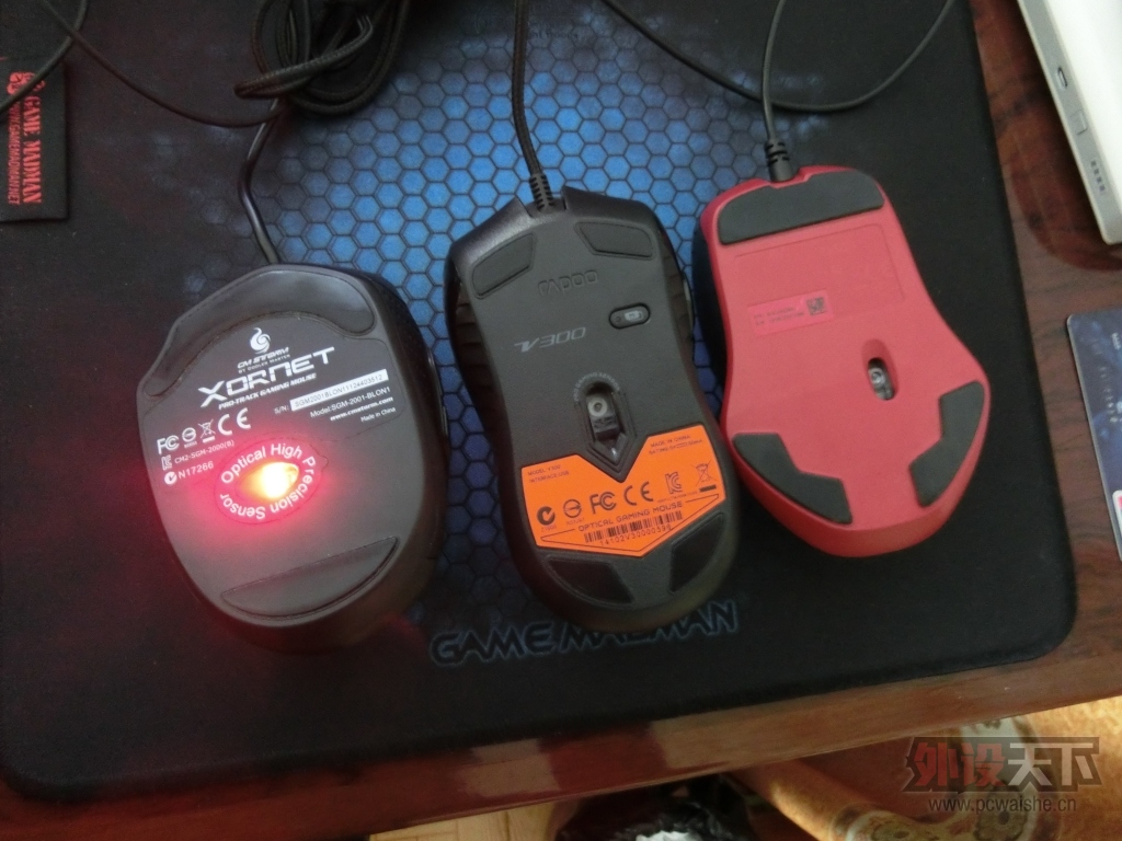 ��������װ�V300�Ա�G300s������ħ��` ����