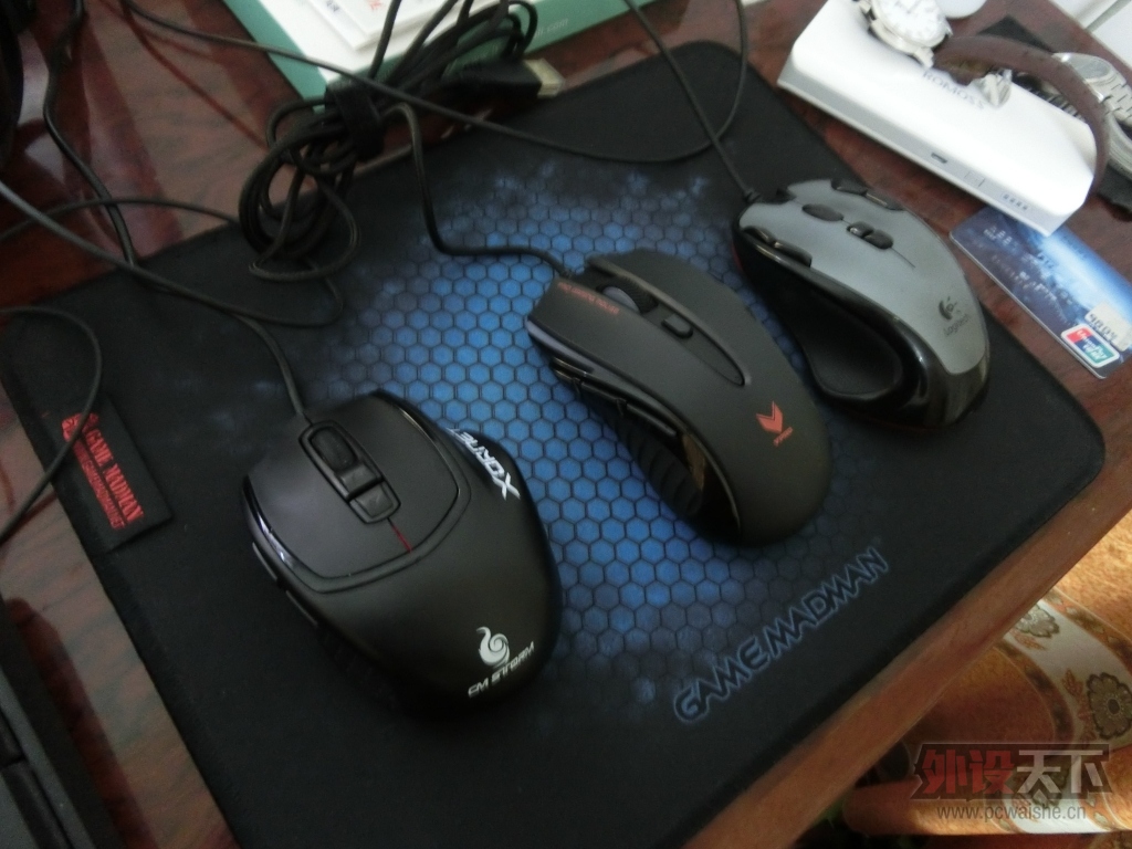 ��������װ�V300�Ա�G300s������ħ��` ����