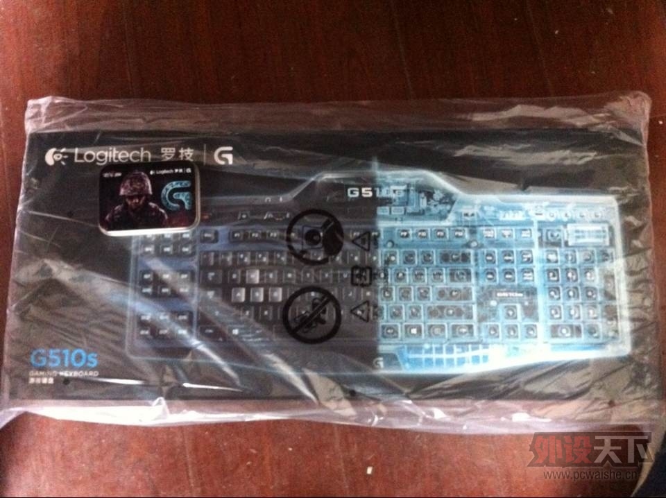 QQͼƬ20140327091555.jpg