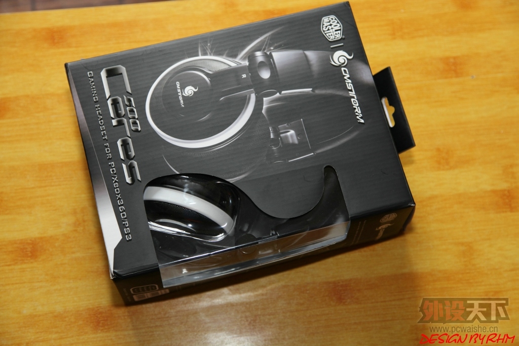 ������������˹--Ceres 500����Ϸ��������