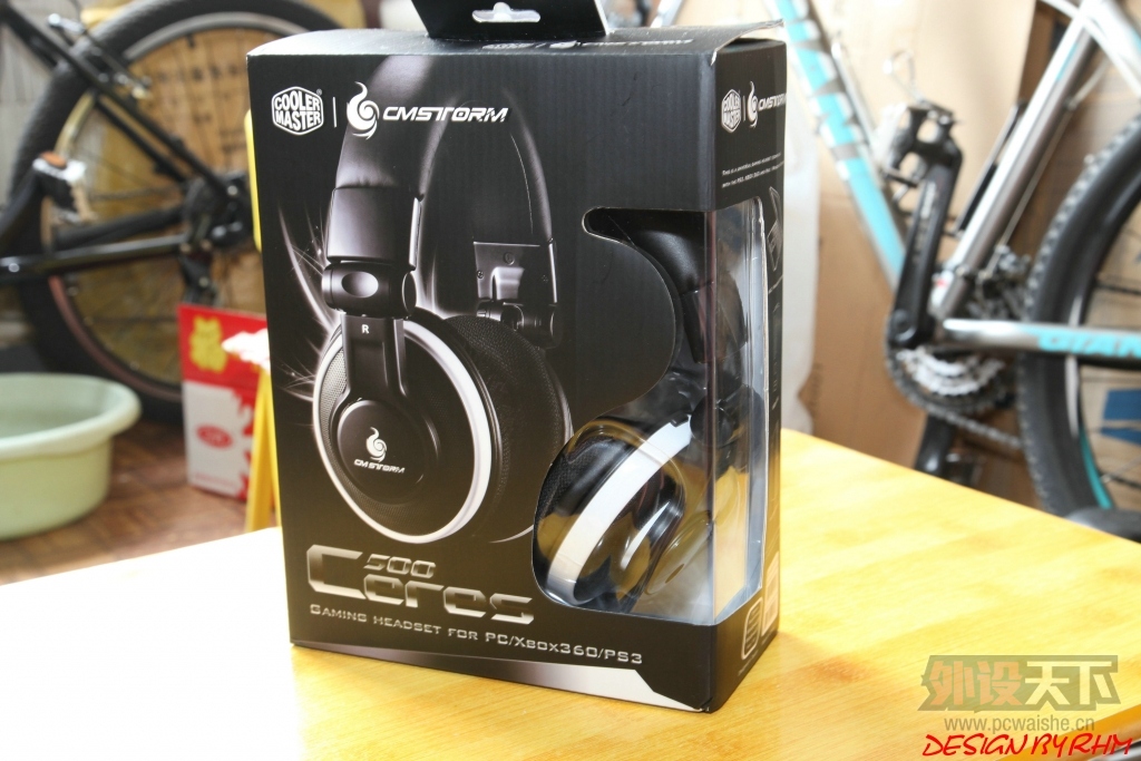 ������������˹--Ceres 500����Ϸ��������