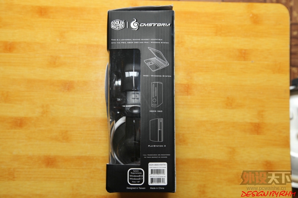 ������������˹--Ceres 500����Ϸ��������