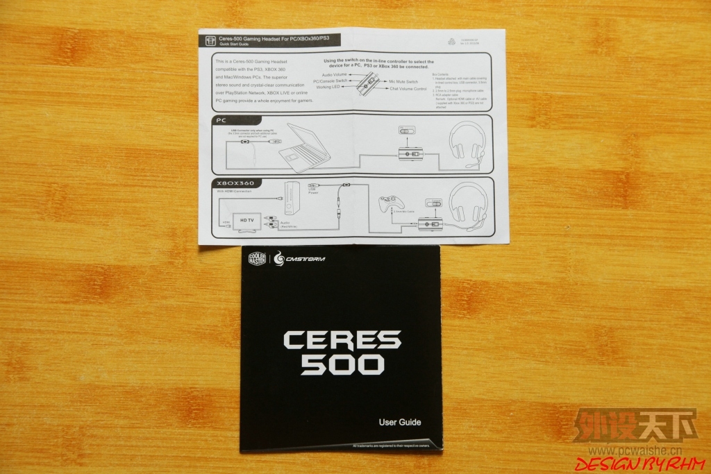 ������������˹--Ceres 500����Ϸ��������