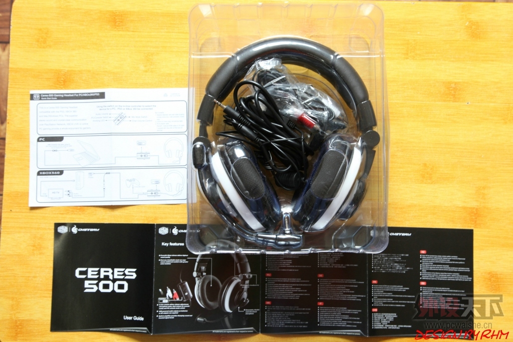 ������������˹--Ceres 500����Ϸ��������