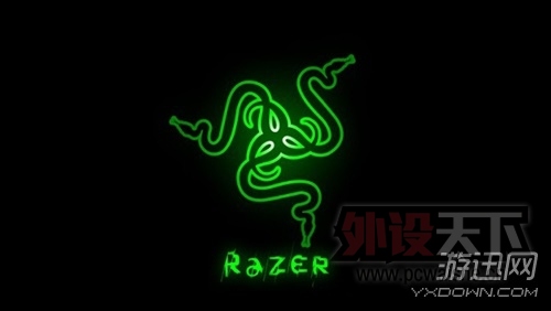��һ��ͷɱ��VRȦ���������ѿ�ʼ�з�������ʵ�豸