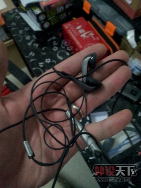 ��������������ɭ������ mx880  150������������3.5mod �ȣ����ֹ�������