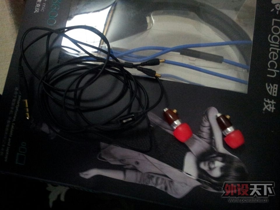 ��������������ɭ������ mx880  150������������3.5mod �ȣ����ֹ�������